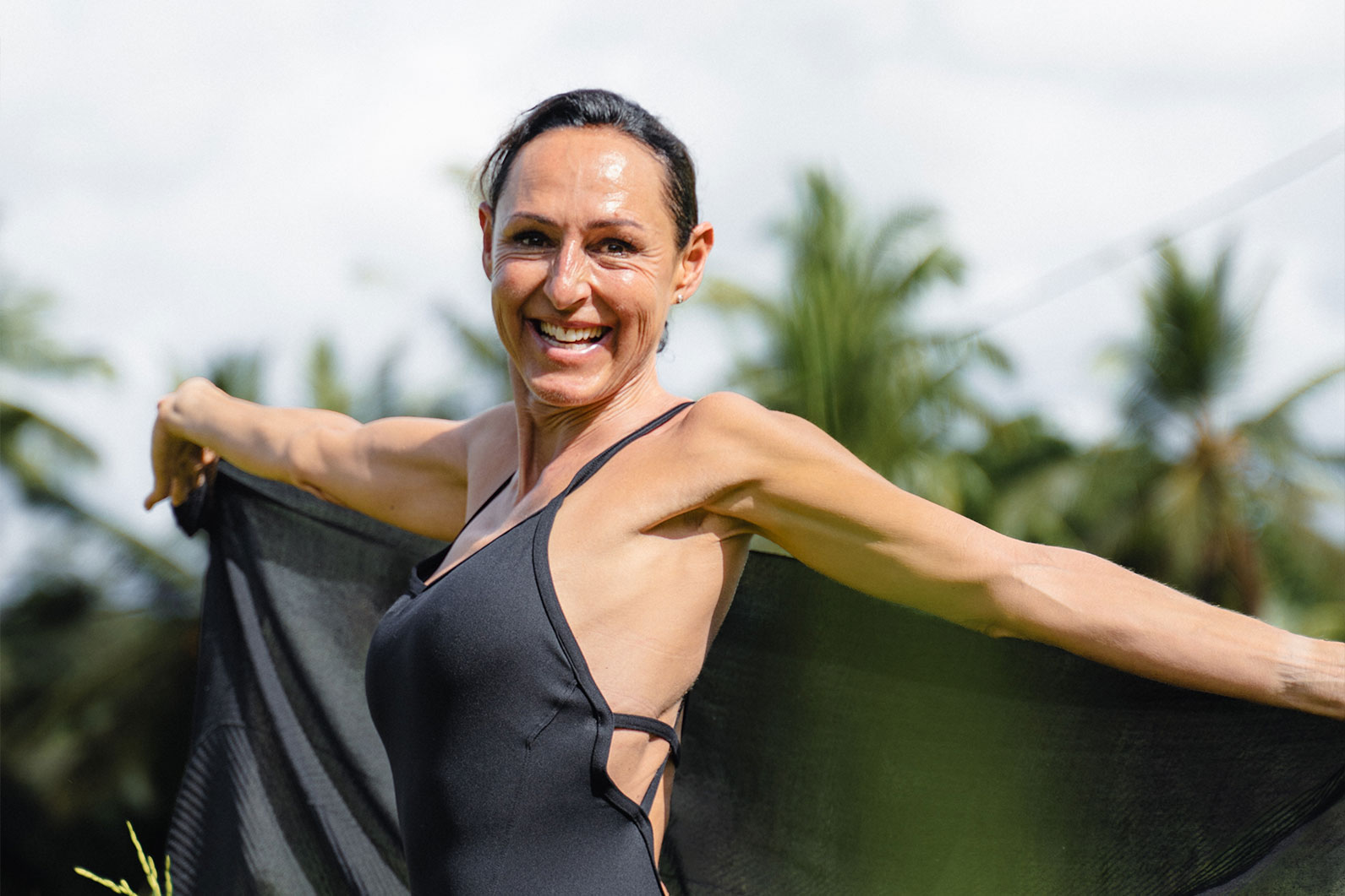 ReMindTraining – Andrea Elber